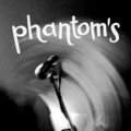 Phantoms — Photo