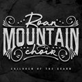 Roan Mountain Choir image