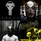 user1312  thumbnail