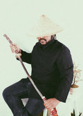 Samurai Guru image