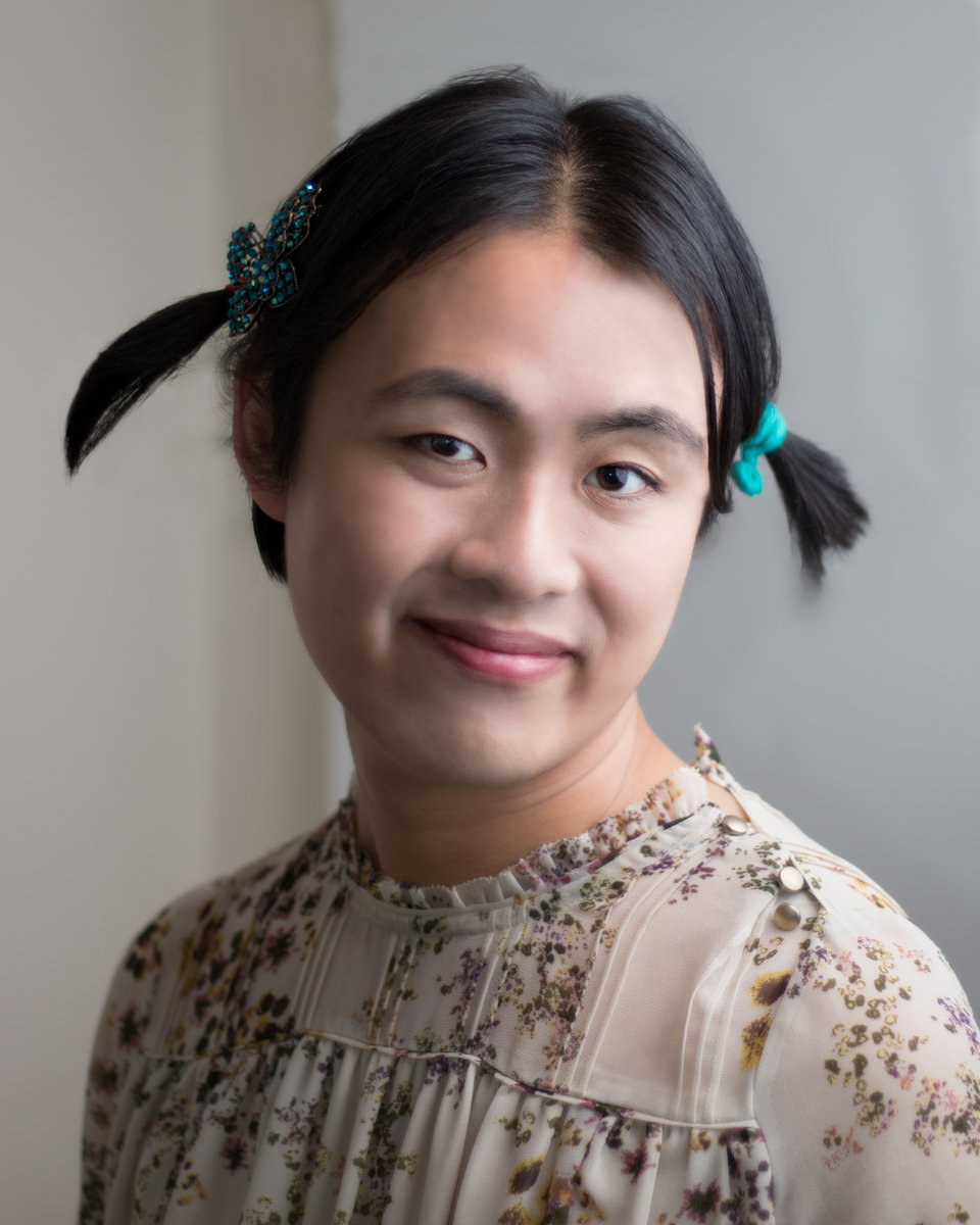 Minachan comics.works