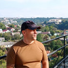 Ivo Iliev thumbnail