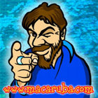 Macaruba thumbnail