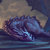 sleeping-dragon thumbnail