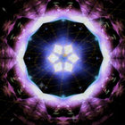 b-tree thumbnail