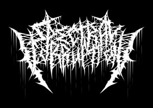 Cover of Spectral Corruption