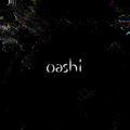 oashi records image