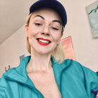 grazynabiedron thumbnail