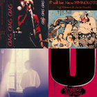 POWER!!!!!!!!!! | HALF YEARS