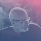 Pulsation (LP) | Masahiko Togashi & Masayuki Takayanagi | Holy