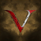 Vocarin thumbnail