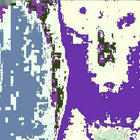 _korovyev thumbnail