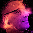 Gerhard-Steltermann (SilverFuchs) thumbnail