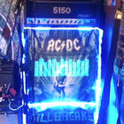 g-force420 thumbnail