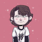 Camren Holt thumbnail