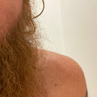 bettyarmageddon thumbnail