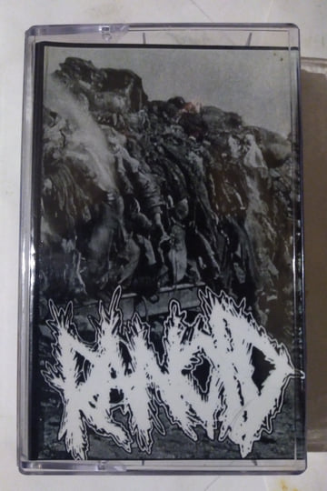 Rancid | Rancid