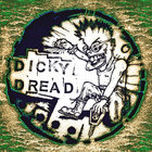 dickydread thumbnail