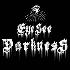 Eye See Darkness  thumbnail