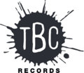 TBC Records image