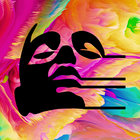 The Man In Black thumbnail