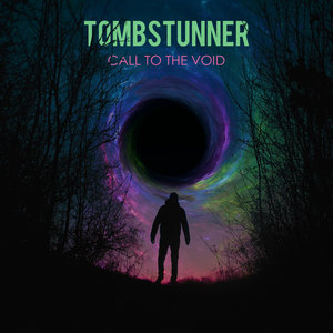 Tombstunner