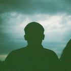 Nic Francois thumbnail