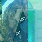 Viilet Hutton thumbnail