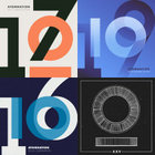 Tiny Reminders | Two Lone Swordsmen | Warp Records