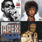 Flair 4 The Gold | Mickey Diamond | Elephant Artillery