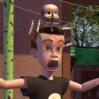 willtardis thumbnail