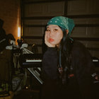 mimi_j thumbnail
