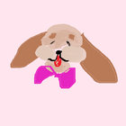 s thumbnail