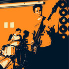 Dave Quinn thumbnail