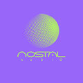 Nostal Audio image