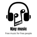 Njoy music - ИʝʘҰ image