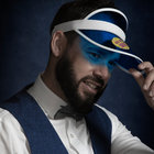 DJ Call Me Dave thumbnail