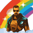 disconerd86 thumbnail