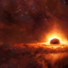 Paul Christianson thumbnail