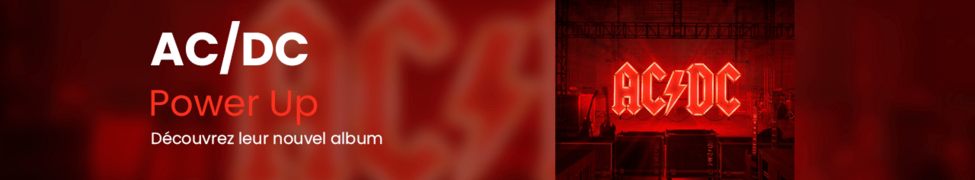 Music Lesuperboncoin