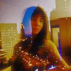 zoe302 thumbnail