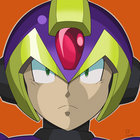 incentas thumbnail