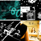 One Truth | Strife | Victory Records