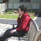 meestashane thumbnail
