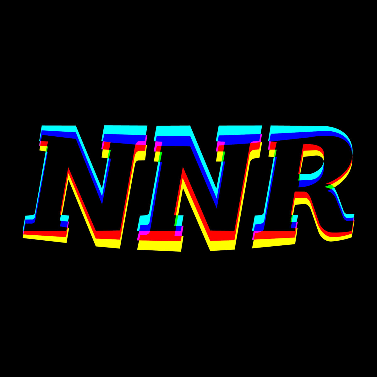 Music | notnormalrecords