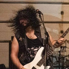 Talon Godin thumbnail