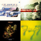Atmos – Tour De Trance | Atmos | Spiral Trax Atmos – Tour De Trance | Atmos | Spiral Trax