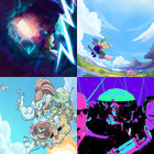 hospello thumbnail