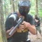 ccoleman097 thumbnail