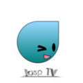 JospTV image